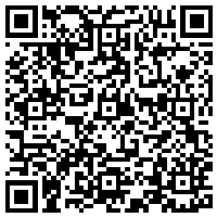 QR Code for bitcoin:bitcoin:bitcoin:bitcoin:bitcoin:bitcoin:bitcoin:bitcoin:bitcoin:bitcoin:dash:XiXPSEzT76SPiQ7SLbhm8Kmt5DDGZf41Pb