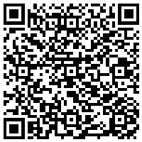 QR Code for bitcoin:bitcoin:bitcoin:bitcoin:bitcoin:bitcoin:bitcoin:bitcoin:bitcoin:bitcoin:dash:XiXSfVT7rvbb8XPaoRPDicUVfeFDHYRqfb