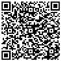QR Code for bitcoin:bitcoin:bitcoin:bitcoin:bitcoin:bitcoin:bitcoin:bitcoin:bitcoin:bitcoin:dash:XiXTd2yMbdAXCuS9xe13xMWNpyTmstxVa6