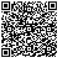 QR Code for bitcoin:bitcoin:bitcoin:bitcoin:bitcoin:bitcoin:bitcoin:bitcoin:bitcoin:bitcoin:dash:XiXUpLXcWWbGDPP3vLfgMZG1GstSuV2uKu
