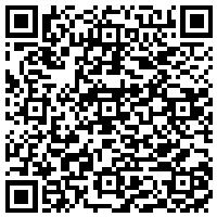 QR Code for bitcoin:bitcoin:bitcoin:bitcoin:bitcoin:bitcoin:bitcoin:bitcoin:bitcoin:bitcoin:dash:XiXV6aE4hxmCBv3zKyy4sUhAz1hfLVeGVV