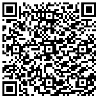 QR Code for bitcoin:bitcoin:bitcoin:bitcoin:bitcoin:bitcoin:bitcoin:bitcoin:bitcoin:bitcoin:dash:XiXVbY4e4hUdfBiFi2Ur699WnLcyQz7Q2e
