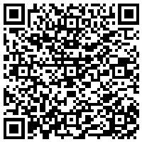 QR Code for bitcoin:bitcoin:bitcoin:bitcoin:bitcoin:bitcoin:bitcoin:bitcoin:bitcoin:bitcoin:dash:XiXWmgD9CapVxCV9Lo2tbZZfuhncmC7BwL