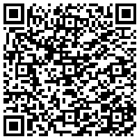 QR Code for bitcoin:bitcoin:bitcoin:bitcoin:bitcoin:bitcoin:bitcoin:bitcoin:bitcoin:bitcoin:dash:XiXWqidg2tHCaCQf5zeHF8XoeFTsmVPDmQ
