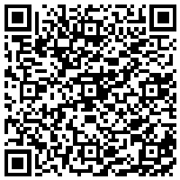 QR Code for bitcoin:bitcoin:bitcoin:bitcoin:bitcoin:bitcoin:bitcoin:bitcoin:bitcoin:bitcoin:dash:XiXaVi71XPTS6ds5UHQRrh11ui2Vrh2S3t
