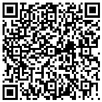 QR Code for bitcoin:bitcoin:bitcoin:bitcoin:bitcoin:bitcoin:bitcoin:bitcoin:bitcoin:bitcoin:dash:XiXbbBzR2PoRUXiYZrE841NFqV2w7EpByX