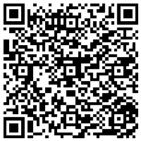 QR Code for bitcoin:bitcoin:bitcoin:bitcoin:bitcoin:bitcoin:bitcoin:bitcoin:bitcoin:bitcoin:dash:XiXeHTD9QuJndyCXc3FaP8XBt1AMXp73xZ