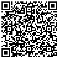 QR Code for bitcoin:bitcoin:bitcoin:bitcoin:bitcoin:bitcoin:bitcoin:bitcoin:bitcoin:bitcoin:dash:XiXefhLH3cM5aJpNNxZ34uwHSDALnHpMNX