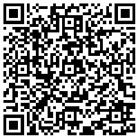 QR Code for bitcoin:bitcoin:bitcoin:bitcoin:bitcoin:bitcoin:bitcoin:bitcoin:bitcoin:bitcoin:dash:XiXf7TLDUHVvaqujtx53cRU53eRrDWMHu2