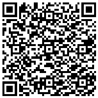 QR Code for bitcoin:bitcoin:bitcoin:bitcoin:bitcoin:bitcoin:bitcoin:bitcoin:bitcoin:bitcoin:dash:XiXfZjAN5SKkR61GCJfvAd3a23c2F2ZMvy