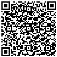 QR Code for bitcoin:bitcoin:bitcoin:bitcoin:bitcoin:bitcoin:bitcoin:bitcoin:bitcoin:bitcoin:dash:XiXfvCFE6HDZXkJR2CYMQPqvJZJrRT8WqE