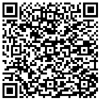 QR Code for bitcoin:bitcoin:bitcoin:bitcoin:bitcoin:bitcoin:bitcoin:bitcoin:bitcoin:bitcoin:dash:XiXhLL3RfqvchPMzRa3UjTPvd4WtLYAztw