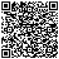 QR Code for bitcoin:bitcoin:bitcoin:bitcoin:bitcoin:bitcoin:bitcoin:bitcoin:bitcoin:bitcoin:dash:XiXi56MB1SAxbv9GW2DGCd6cjkFVJuDc2J