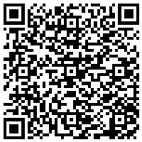 QR Code for bitcoin:bitcoin:bitcoin:bitcoin:bitcoin:bitcoin:bitcoin:bitcoin:bitcoin:bitcoin:dash:XiXiEcgyHun8C5YFE7VcxZkp8r8F3u4Hd3