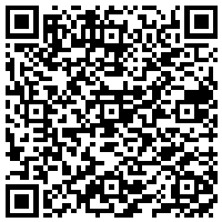 QR Code for bitcoin:bitcoin:bitcoin:bitcoin:bitcoin:bitcoin:bitcoin:bitcoin:bitcoin:bitcoin:dash:XiXjERWMUV1a82LCFGAnyDuzm4AS8rgVV1