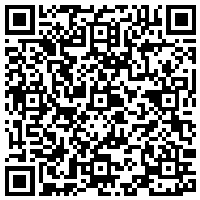 QR Code for bitcoin:bitcoin:bitcoin:bitcoin:bitcoin:bitcoin:bitcoin:bitcoin:bitcoin:bitcoin:dash:XiXjv5RPQmsdrVw1PsEhkJ9akSW1S1RJ1c