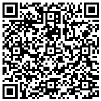QR Code for bitcoin:bitcoin:bitcoin:bitcoin:bitcoin:bitcoin:bitcoin:bitcoin:bitcoin:bitcoin:dash:XiXjyBnCiLkQQZkk5Syw9HyHPVjunHQLdh