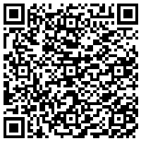 QR Code for bitcoin:bitcoin:bitcoin:bitcoin:bitcoin:bitcoin:bitcoin:bitcoin:bitcoin:bitcoin:dash:XiXkHbNMLWjQFd8xSwAyCh64FMsTjEPzn7