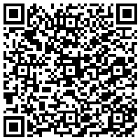 QR Code for bitcoin:bitcoin:bitcoin:bitcoin:bitcoin:bitcoin:bitcoin:bitcoin:bitcoin:bitcoin:dash:XiXmhSLEx3BHoRZeNbWW6qAwALCUzhpxq3