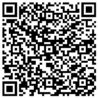 QR Code for bitcoin:bitcoin:bitcoin:bitcoin:bitcoin:bitcoin:bitcoin:bitcoin:bitcoin:bitcoin:dash:XiXmtiy7QHdGuU4vRhzSwCSgmvr6SsZ23P
