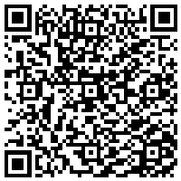 QR Code for bitcoin:bitcoin:bitcoin:bitcoin:bitcoin:bitcoin:bitcoin:bitcoin:bitcoin:bitcoin:dash:XiXn4NjGLEiovGSkADcmwPK9ioNVRGoGs4