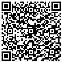 QR Code for bitcoin:bitcoin:bitcoin:bitcoin:bitcoin:bitcoin:bitcoin:bitcoin:bitcoin:bitcoin:dash:XiXnXzkYofSS83pxe92ncMW8RrWwuEXMVo