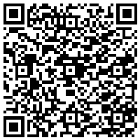 QR Code for bitcoin:bitcoin:bitcoin:bitcoin:bitcoin:bitcoin:bitcoin:bitcoin:bitcoin:bitcoin:dash:XiXnoQeZewRT67MoyjxJ6ux2tyMLPCZHLB