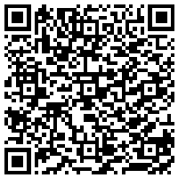 QR Code for bitcoin:bitcoin:bitcoin:bitcoin:bitcoin:bitcoin:bitcoin:bitcoin:bitcoin:bitcoin:dash:XiXpDS3WfpYJs9jaXnwEzTaKfpsFE59BH5