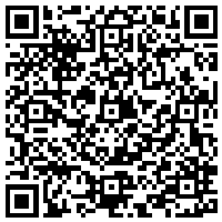 QR Code for bitcoin:bitcoin:bitcoin:bitcoin:bitcoin:bitcoin:bitcoin:bitcoin:bitcoin:bitcoin:dash:XiXpHaaRLPWLCrnDkiQr6itMeEHFTeNuvL
