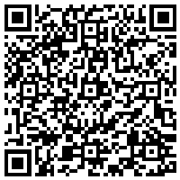 QR Code for bitcoin:bitcoin:bitcoin:bitcoin:bitcoin:bitcoin:bitcoin:bitcoin:bitcoin:bitcoin:dash:XiXq44LRFHgenn4TeDfidDxdpdWNzmbE35