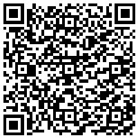 QR Code for bitcoin:bitcoin:bitcoin:bitcoin:bitcoin:bitcoin:bitcoin:bitcoin:bitcoin:bitcoin:dash:XiXtLvN5VTALCvxBmrLxcEZBGP6VBCzHMK