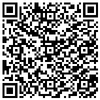 QR Code for bitcoin:bitcoin:bitcoin:bitcoin:bitcoin:bitcoin:bitcoin:bitcoin:bitcoin:bitcoin:dash:XiXukR3EtYTk7b2jkNBhp82KX7WFfKKkCp
