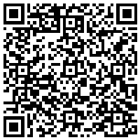 QR Code for bitcoin:bitcoin:bitcoin:bitcoin:bitcoin:bitcoin:bitcoin:bitcoin:bitcoin:bitcoin:dash:XiXvENm76DmK46PL2pQ2RvdBNujsACLAFS