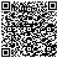 QR Code for bitcoin:bitcoin:bitcoin:bitcoin:bitcoin:bitcoin:bitcoin:bitcoin:bitcoin:bitcoin:dash:XiXw3SpxKZRfLMHeFdQFr1Wnf1c55nVoZg
