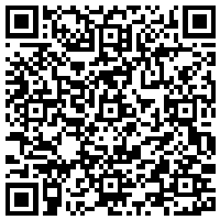 QR Code for bitcoin:bitcoin:bitcoin:bitcoin:bitcoin:bitcoin:bitcoin:bitcoin:bitcoin:bitcoin:dash:XiXwsdA77MhEdrfry7d26Q98bMR9zdNPof
