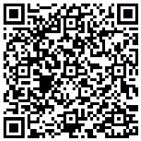 QR Code for bitcoin:bitcoin:bitcoin:bitcoin:bitcoin:bitcoin:bitcoin:bitcoin:bitcoin:bitcoin:dash:XiXxHiWqFHu6jtab39S922NMoUQTik1cbE
