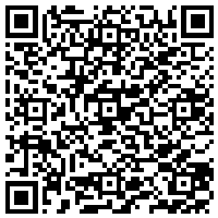 QR Code for bitcoin:bitcoin:bitcoin:bitcoin:bitcoin:bitcoin:bitcoin:bitcoin:bitcoin:bitcoin:dash:XiXxZipbfYVG6eK1RFUR6LZWx4784bdDcs