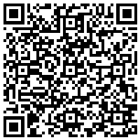 QR Code for bitcoin:bitcoin:bitcoin:bitcoin:bitcoin:bitcoin:bitcoin:bitcoin:bitcoin:bitcoin:dash:XiXxqP9R1hKVbCpmcUaADJNGfCuvj3wmgd