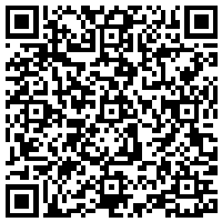 QR Code for bitcoin:bitcoin:bitcoin:bitcoin:bitcoin:bitcoin:bitcoin:bitcoin:bitcoin:bitcoin:dash:XiXzE2HLt7qRRAo7dBrndRkrq9iZ2FTssC