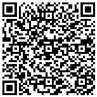 QR Code for bitcoin:bitcoin:bitcoin:bitcoin:bitcoin:bitcoin:bitcoin:bitcoin:bitcoin:bitcoin:dash:XiXzSQLcuGkwi35rfLT7LgLzoTgB3chAPs