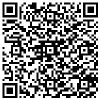 QR Code for bitcoin:bitcoin:bitcoin:bitcoin:bitcoin:bitcoin:bitcoin:bitcoin:bitcoin:bitcoin:dash:XiY1htStrWZRuD29d9Xx2mKDzE5GBLT3AP