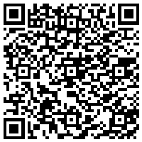 QR Code for bitcoin:bitcoin:bitcoin:bitcoin:bitcoin:bitcoin:bitcoin:bitcoin:bitcoin:bitcoin:dash:XiYA1JFh9rRQjFyAz1PRmsgLGRew1H3664