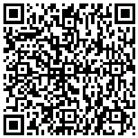 QR Code for bitcoin:bitcoin:bitcoin:bitcoin:bitcoin:bitcoin:bitcoin:bitcoin:bitcoin:bitcoin:dash:XiYB1BMBV8GFLZ2CsuVph4PhDJJBmyKBj5