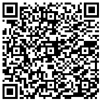 QR Code for bitcoin:bitcoin:bitcoin:bitcoin:bitcoin:bitcoin:bitcoin:bitcoin:bitcoin:bitcoin:dash:XiYBYCwW9VaFjiWbhozJAFc5su4Wve7WEx