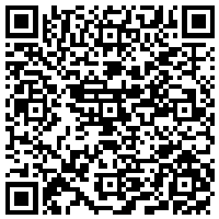 QR Code for bitcoin:bitcoin:bitcoin:bitcoin:bitcoin:bitcoin:bitcoin:bitcoin:bitcoin:bitcoin:dash:XiYCBvafSCUP1V2EVFPC1DJNVpTCXNL2RN