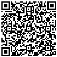 QR Code for bitcoin:bitcoin:bitcoin:bitcoin:bitcoin:bitcoin:bitcoin:bitcoin:bitcoin:bitcoin:dash:XiYCC5GpWNcJyCaUEwP5YmL76vWmsaTEV3
