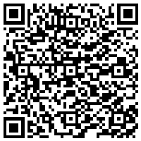 QR Code for bitcoin:bitcoin:bitcoin:bitcoin:bitcoin:bitcoin:bitcoin:bitcoin:bitcoin:bitcoin:dash:XiYFMMqkB8pDXq4kfgLkJNUZPxXdFD2rmw