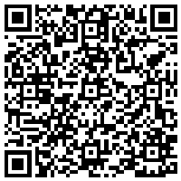QR Code for bitcoin:bitcoin:bitcoin:bitcoin:bitcoin:bitcoin:bitcoin:bitcoin:bitcoin:bitcoin:dash:XiYFu2pXuMBCc5ygcsksviWFLhYpikdmoi