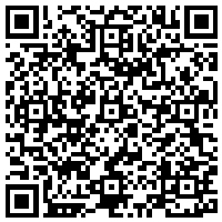 QR Code for bitcoin:bitcoin:bitcoin:bitcoin:bitcoin:bitcoin:bitcoin:bitcoin:bitcoin:bitcoin:dash:XiYHBUjCLWZdUVdUNdbQjdFpgsZUzMRKXC