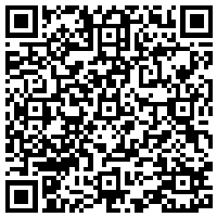 QR Code for bitcoin:bitcoin:bitcoin:bitcoin:bitcoin:bitcoin:bitcoin:bitcoin:bitcoin:bitcoin:dash:XiYMMCCffsErHT74CPVAbcqGimYe1vXArZ